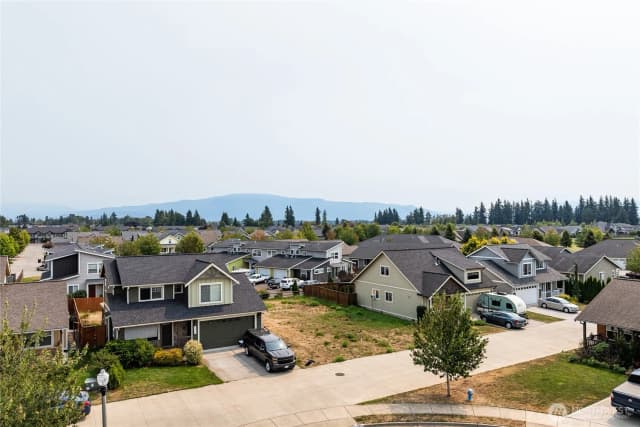 Property photo for 2266 Shea Street, Lynden photo 4
