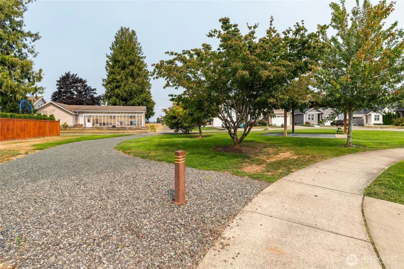 Property photo for 2266 Shea Street, Lynden photo 9