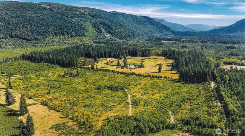 Property photo for 0 Heady Road, Sumas photo 5