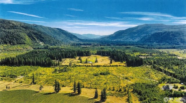 Property photo for 0 Heady Road, Sumas photo 3