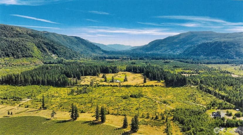 Property photo for 0 Heady Road, Sumas photo 4