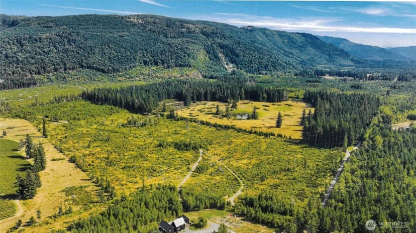 Property photo for 0 Heady Road, Sumas photo 6