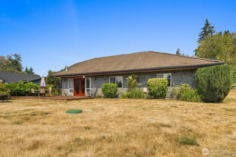 Property photo for 20919 Se 202nd Street, Renton photo 32