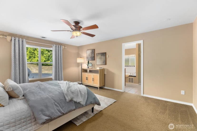 Property photo for 20919 Se 202nd Street, Renton photo 16