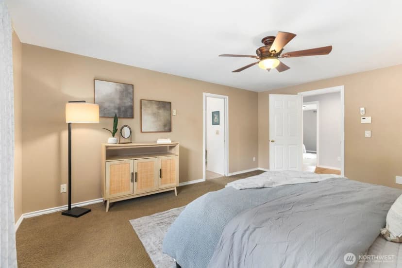 Property photo for 20919 Se 202nd Street, Renton photo 17