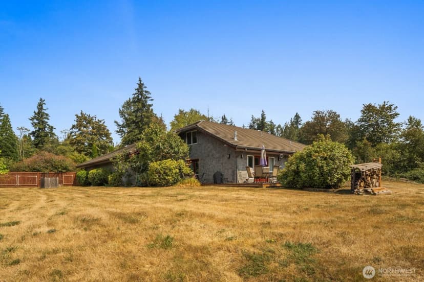 Property photo for 20919 Se 202nd Street, Renton photo 33