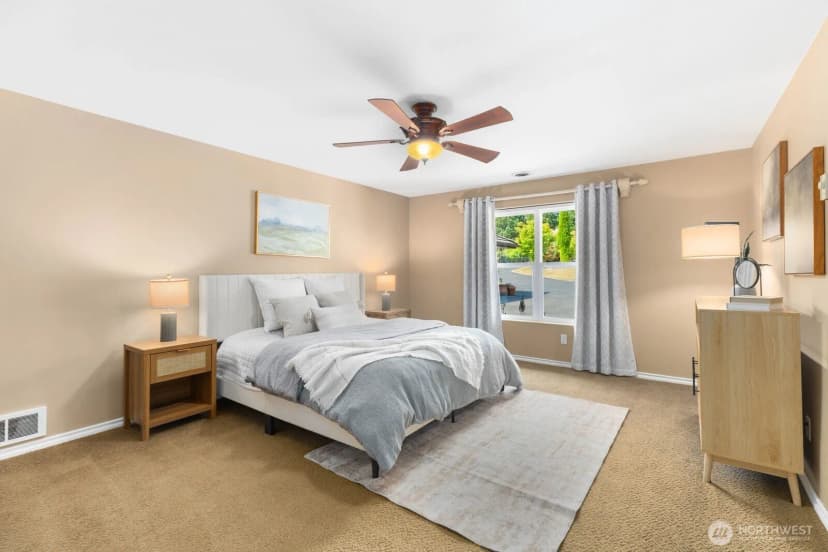 Property photo for 20919 Se 202nd Street, Renton photo 15