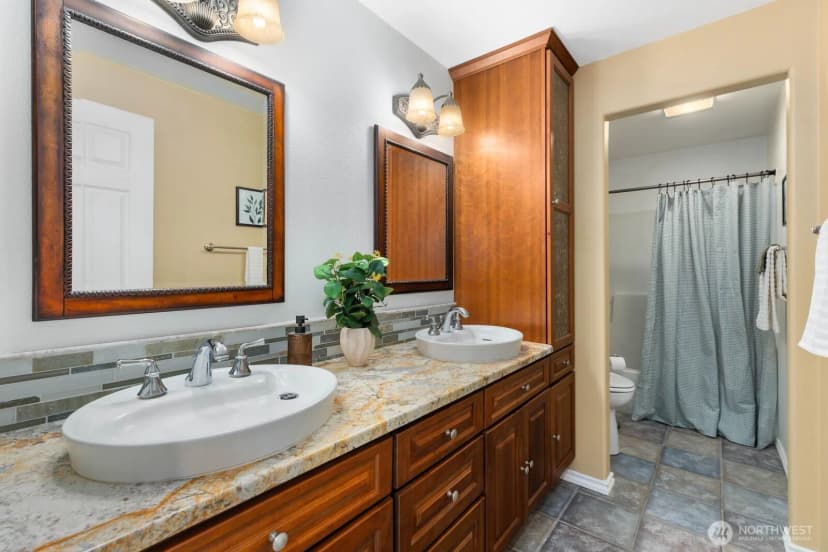 Property photo for 20919 Se 202nd Street, Renton photo 24