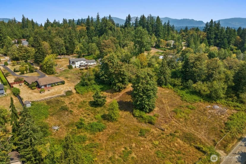 Property photo for 20919 Se 202nd Street, Renton photo 37