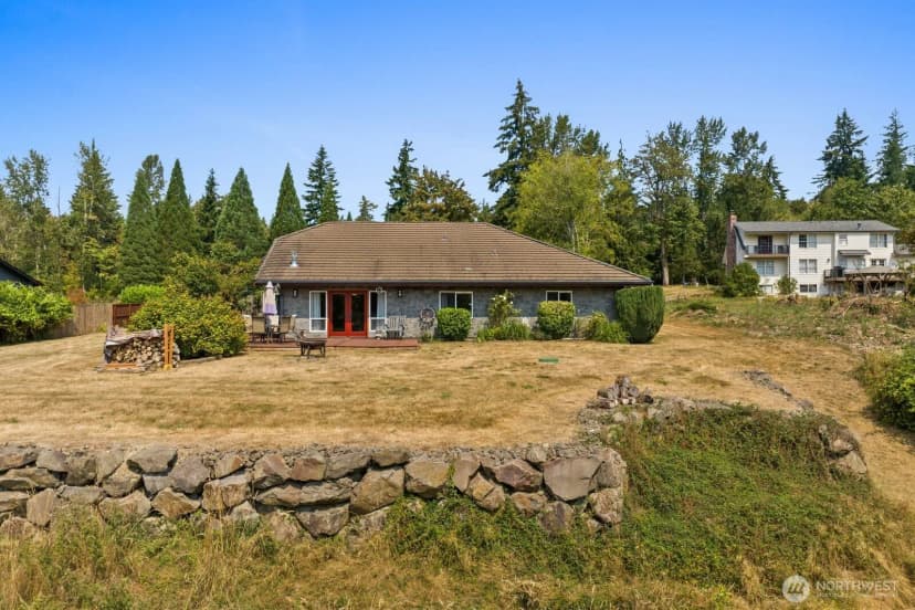 Property photo for 20919 Se 202nd Street, Renton photo 34
