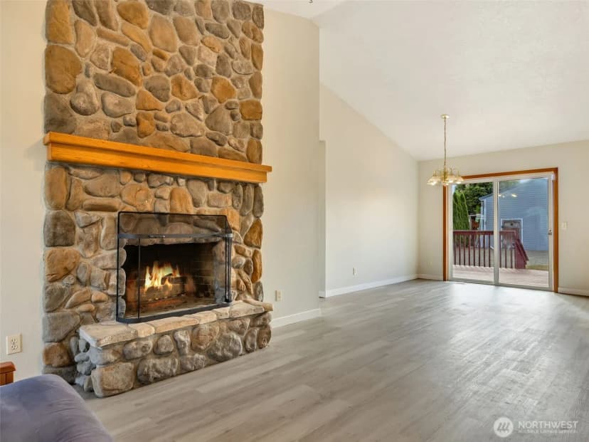 Property photo for 20215 P Place, Ocean Park photo 8