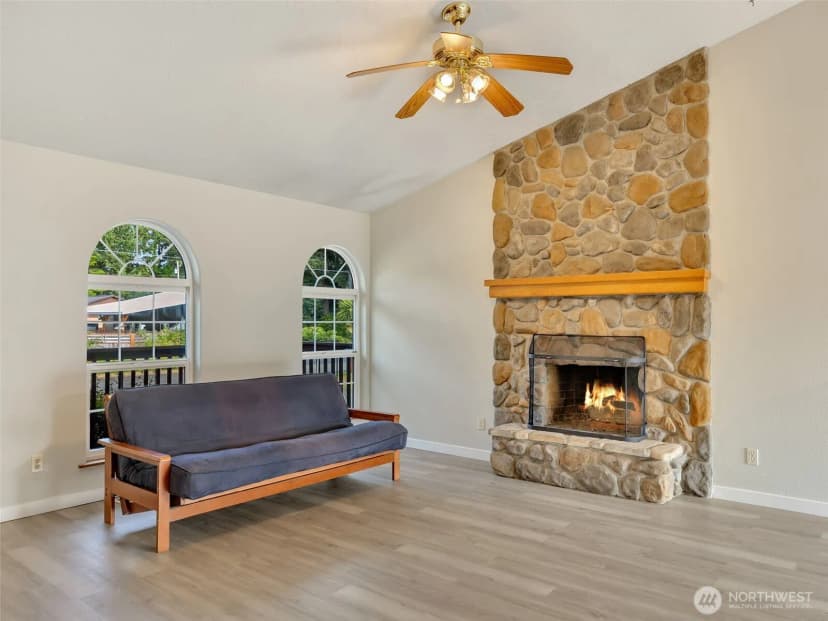Property photo for 20215 P Place, Ocean Park photo 7