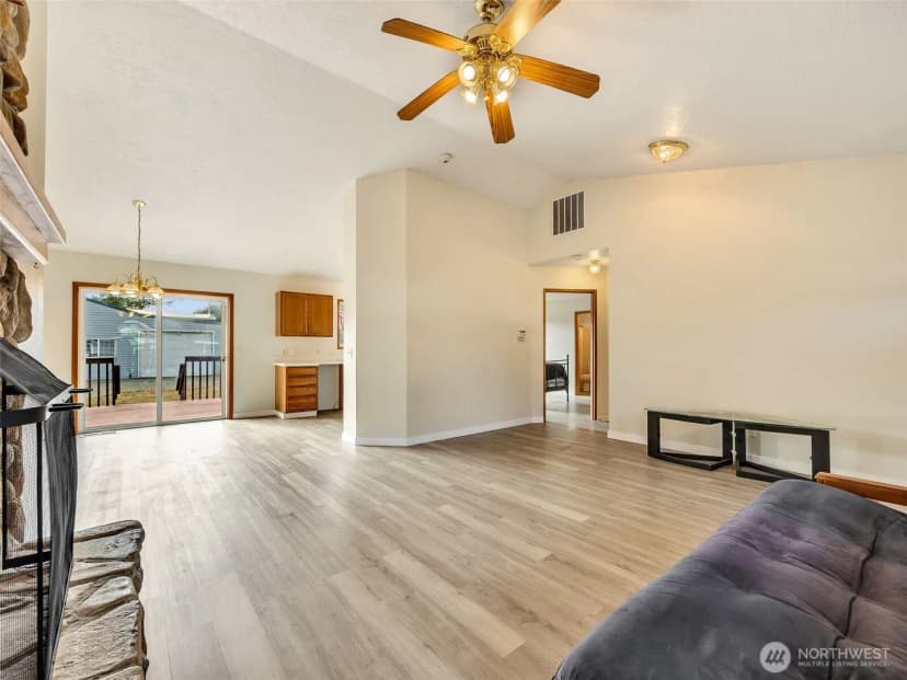 Property photo for 20215 P Place, Ocean Park photo 10