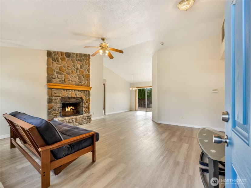 Property photo for 20215 P Place, Ocean Park photo 6