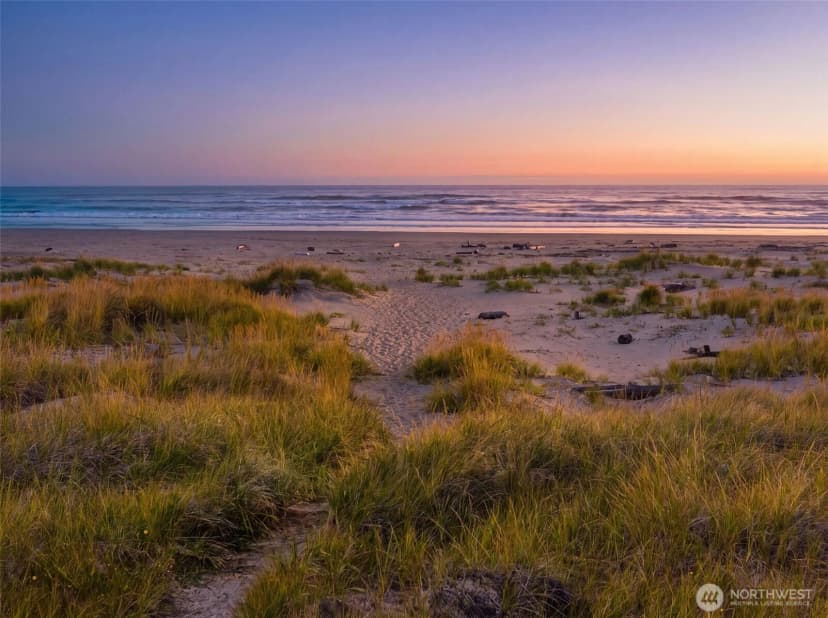 Property photo for 20215 P Place, Ocean Park photo 35