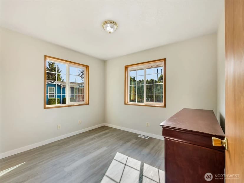Property photo for 20215 P Place, Ocean Park photo 18
