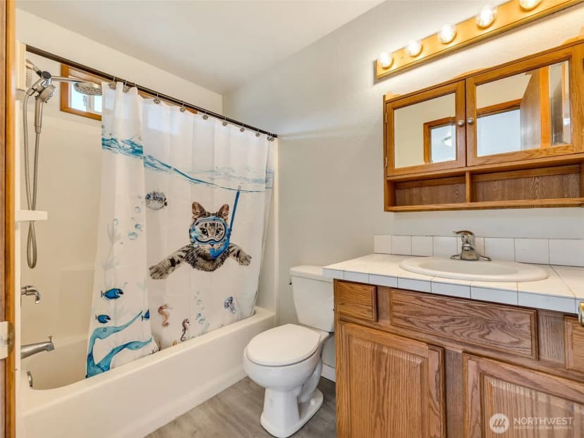 Property photo for 20215 P Place, Ocean Park photo 16