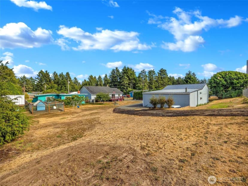 Property photo for 20215 P Place, Ocean Park photo 25