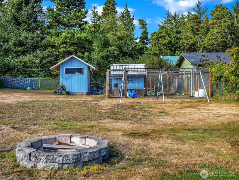 Property photo for 20215 P Place, Ocean Park photo 24