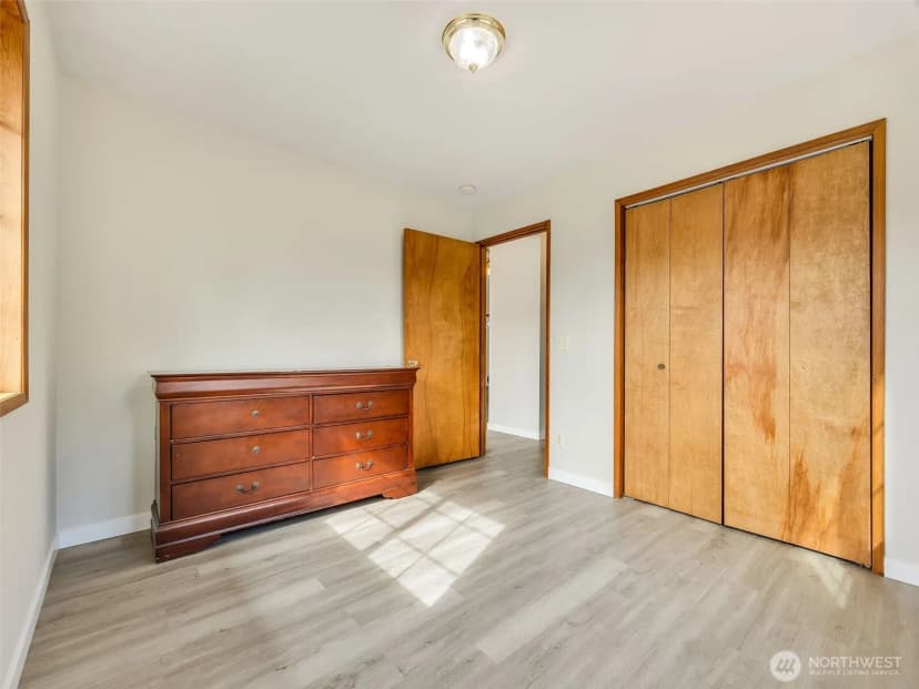 Property photo for 20215 P Place, Ocean Park photo 17