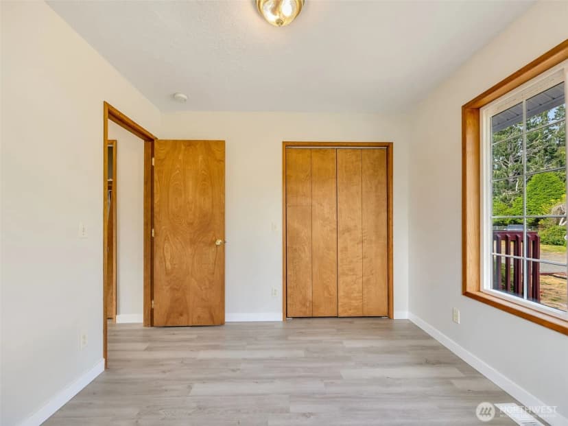 Property photo for 20215 P Place, Ocean Park photo 21