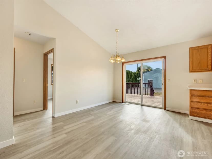 Property photo for 20215 P Place, Ocean Park photo 11