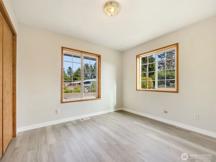 Property photo for 20215 P Place, Ocean Park photo 19