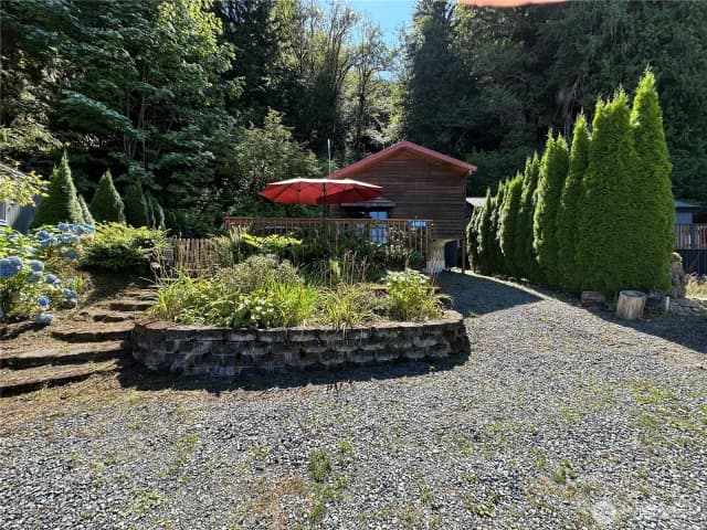 Property photo for 44894 Kloshe Trail, Concrete