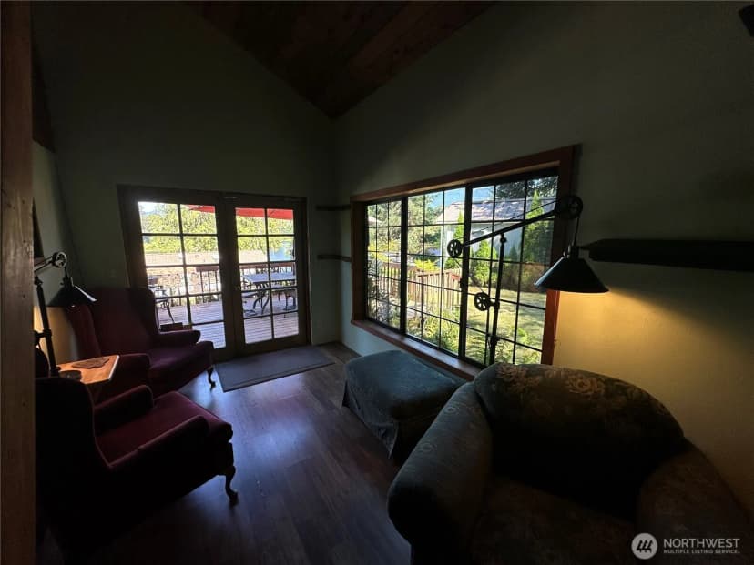 Property photo for 44894 Kloshe Trail, Concrete photo 11