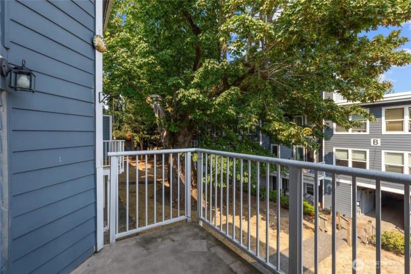 Property photo for 6707 204th Street Sw #205, Lynnwood photo 6