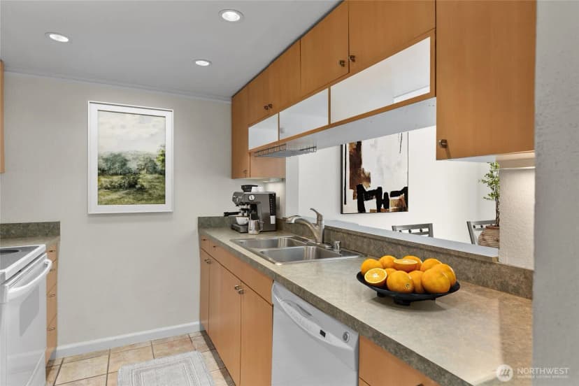 Property photo for 6707 204th Street Sw #205, Lynnwood photo 8