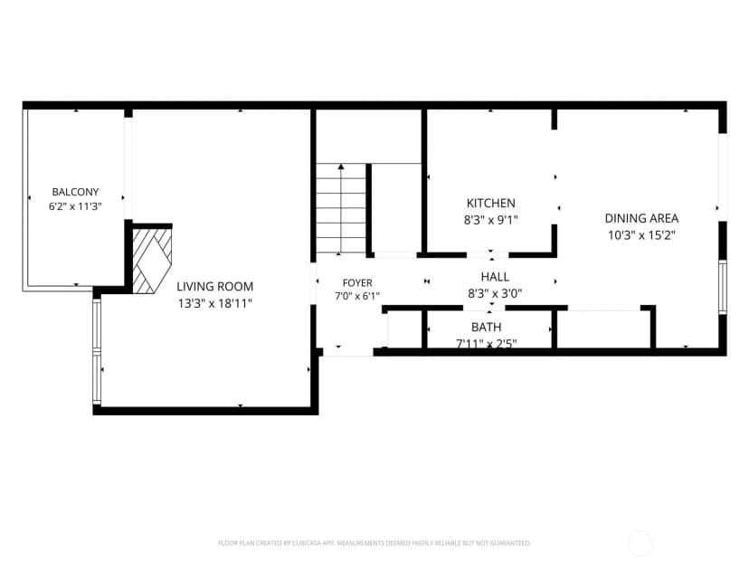 Property photo for 6707 204th Street Sw #205, Lynnwood photo 25