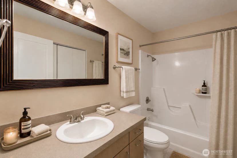 Property photo for 6707 204th Street Sw #205, Lynnwood photo 22