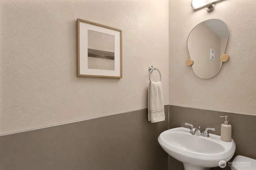 Property photo for 6707 204th Street Sw #205, Lynnwood photo 14