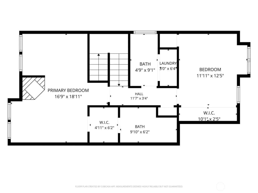 Property photo for 6707 204th Street Sw #205, Lynnwood photo 26