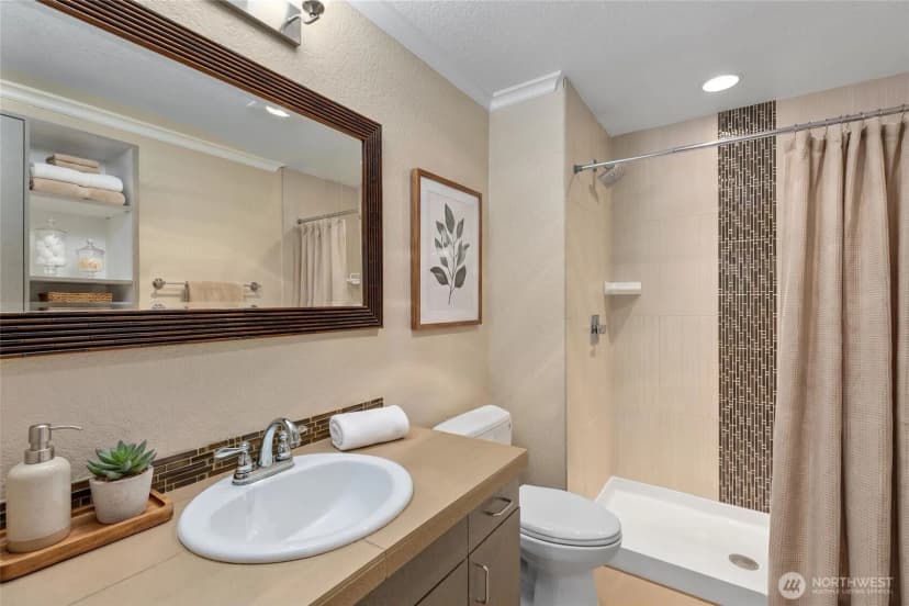 Property photo for 6707 204th Street Sw #205, Lynnwood photo 19