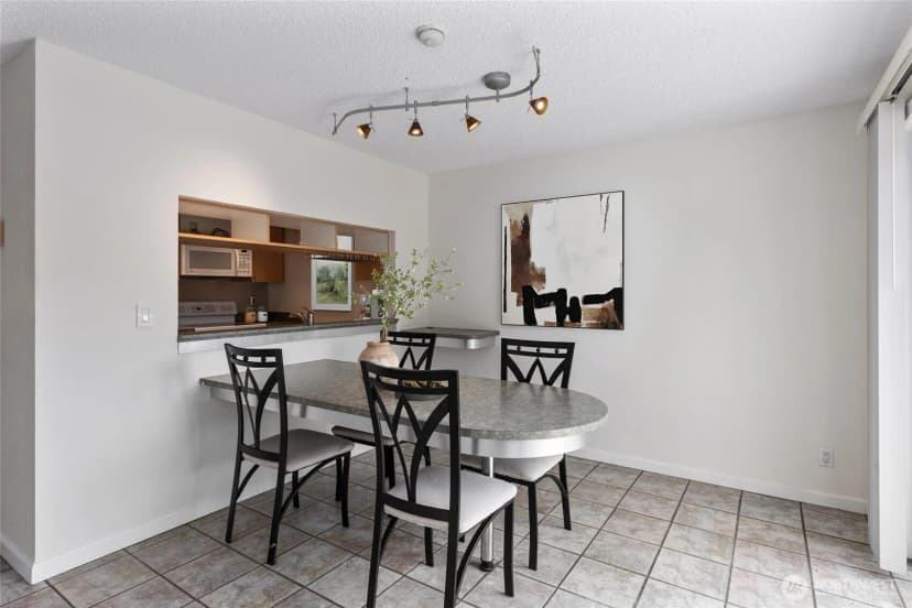 Property photo for 6707 204th Street Sw #205, Lynnwood photo 10