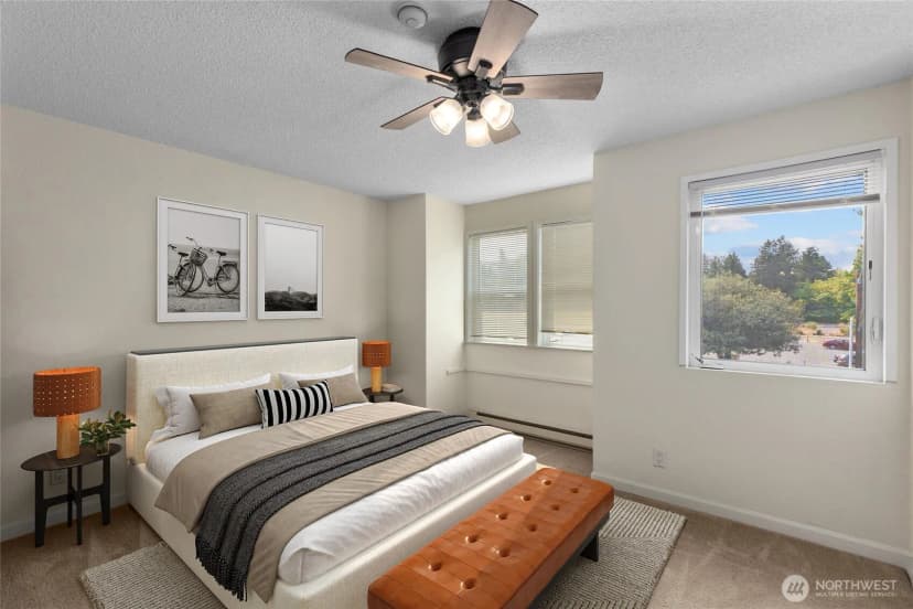 Property photo for 6707 204th Street Sw #205, Lynnwood photo 20