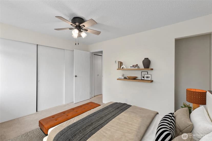 Property photo for 6707 204th Street Sw #205, Lynnwood photo 21