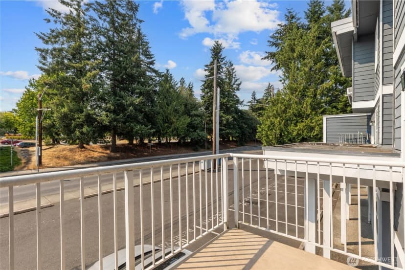 Property photo for 6707 204th Street Sw #205, Lynnwood photo 13