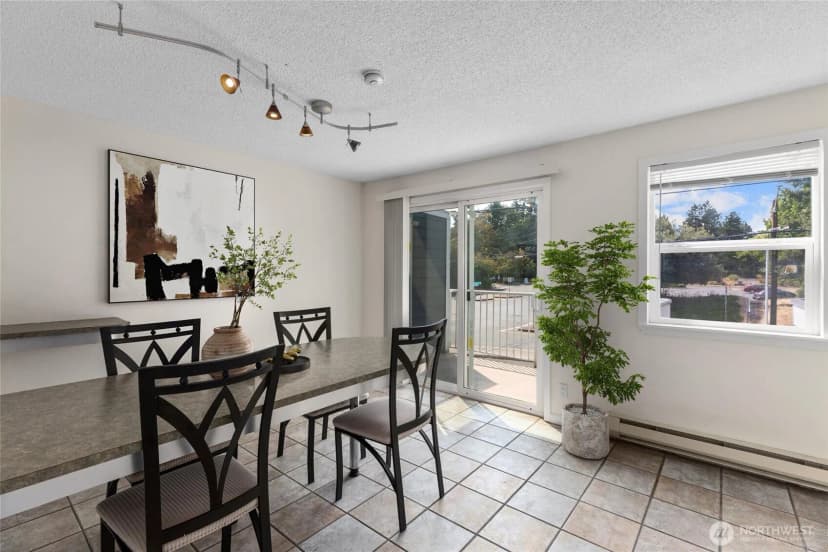 Property photo for 6707 204th Street Sw #205, Lynnwood photo 12