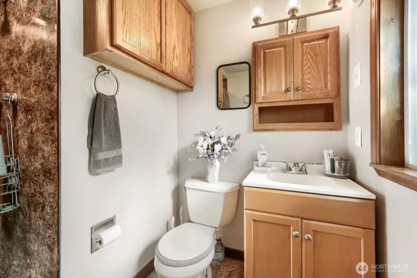 Property photo for 4329 S 239th Pl, Kent photo 18