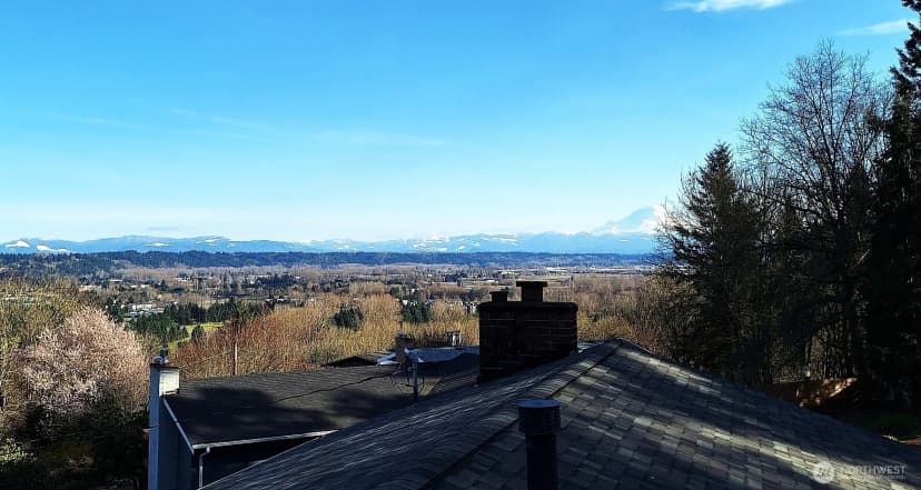 Property photo for 4329 S 239th Pl, Kent photo 5
