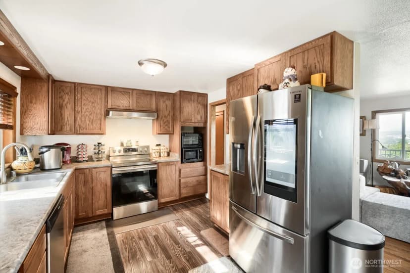 Property photo for 4329 S 239th Pl, Kent photo 13