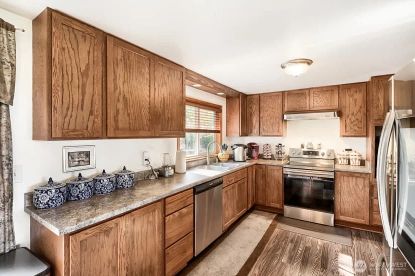 Property photo for 4329 S 239th Pl, Kent photo 11