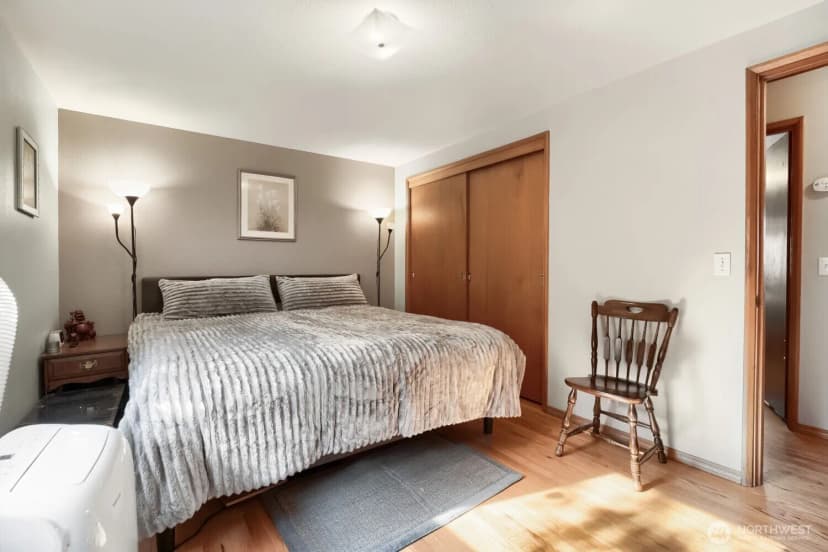 Property photo for 4329 S 239th Pl, Kent photo 17