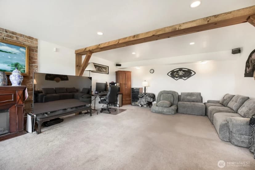 Property photo for 4329 S 239th Pl, Kent photo 14