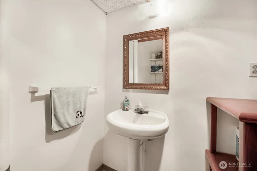 Property photo for 4329 S 239th Pl, Kent photo 26