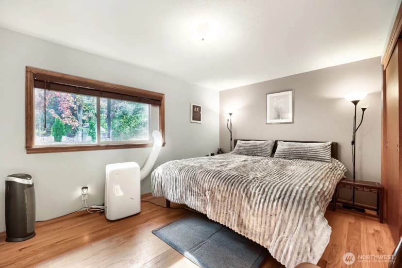 Property photo for 4329 S 239th Pl, Kent photo 16