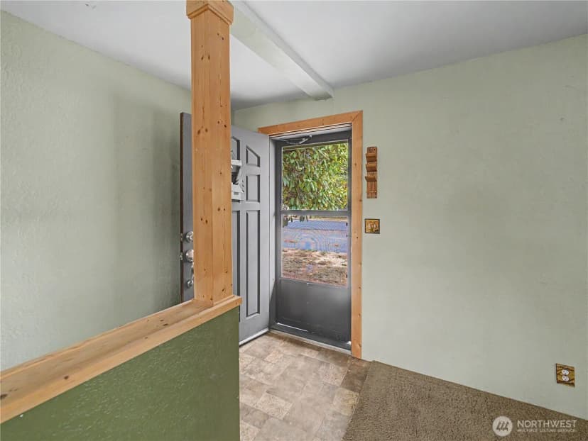 Property photo for 621 E Mason Avenue, Buckley photo 13